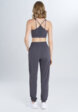Брюки женские Sensana, Серый4  - превью