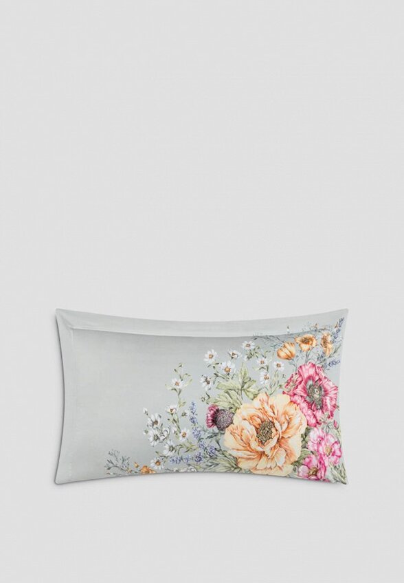 Наволочка Togas