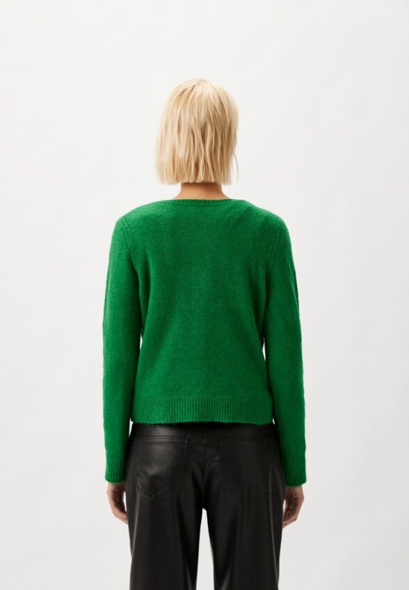 Кардиган Liu Jo