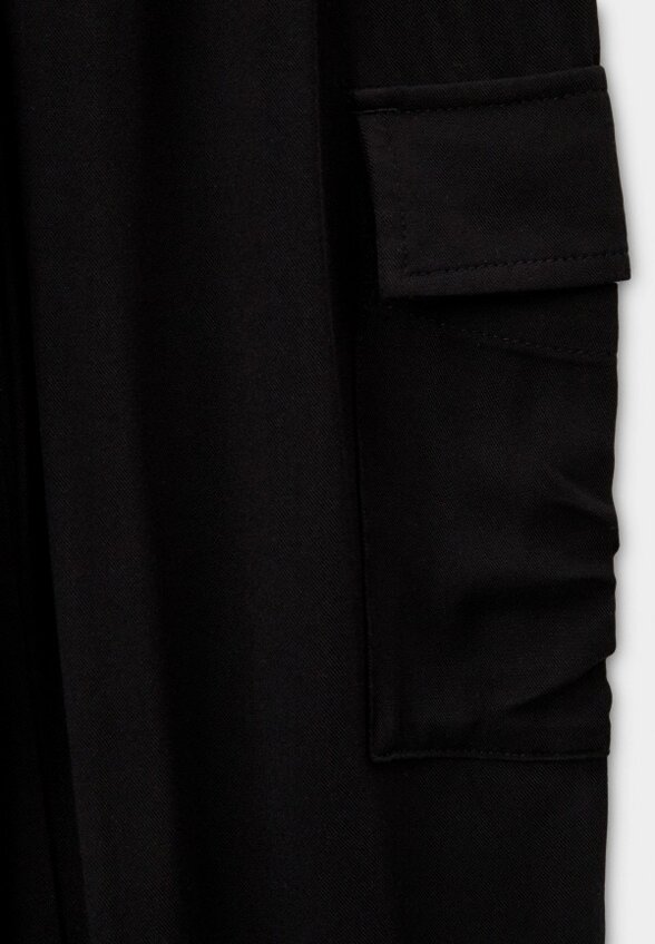 Брюки LC Waikiki