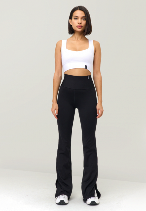 Брюки спортивные Euphoria