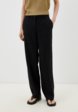 Брюки Gerry Weber1  - превью