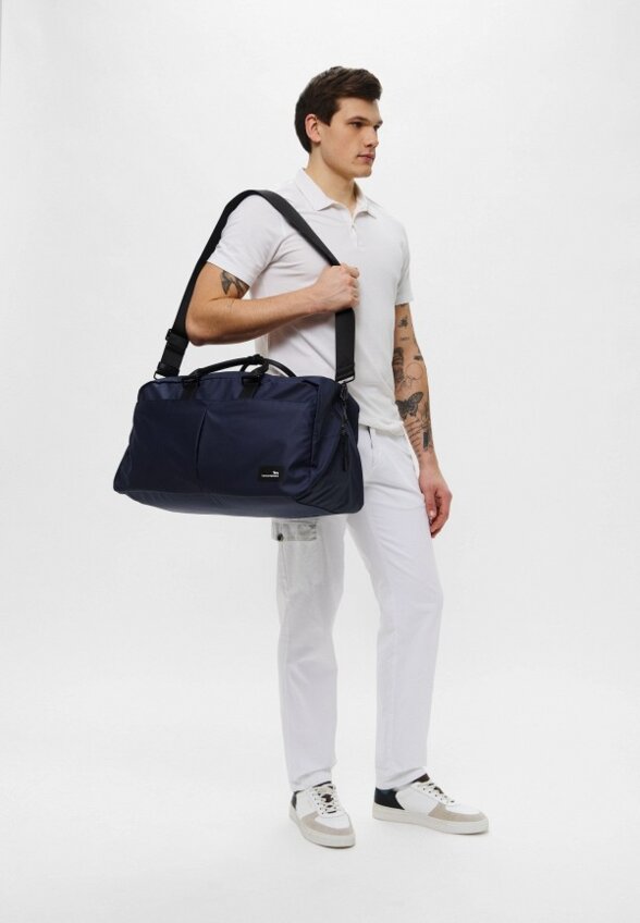 Сумка дорожная Harmont & Blaine