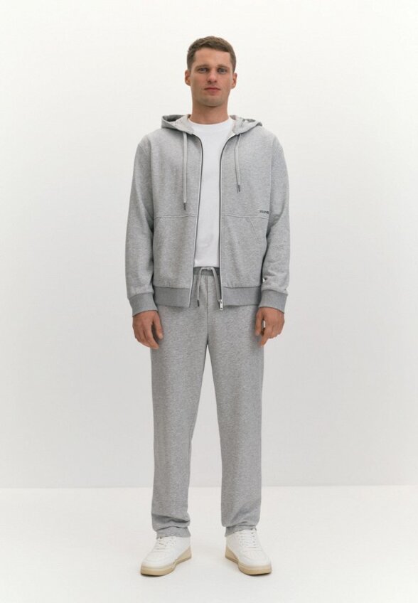 Брюки спортивные 20Line