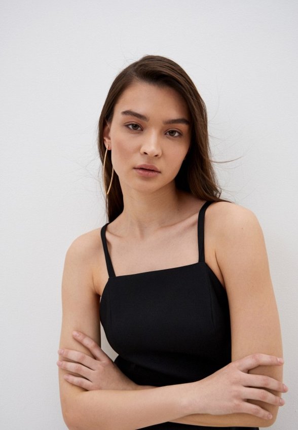 Платье Laney Shop