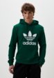 Худи adidas Originals1  - превью