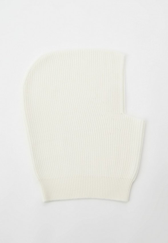 Капор Max Mara Leisure