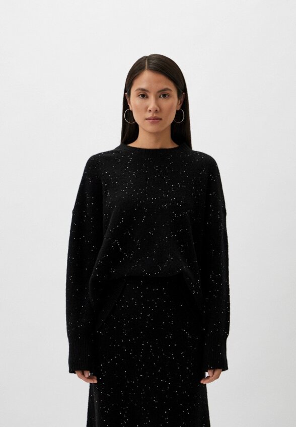 Джемпер Addicted