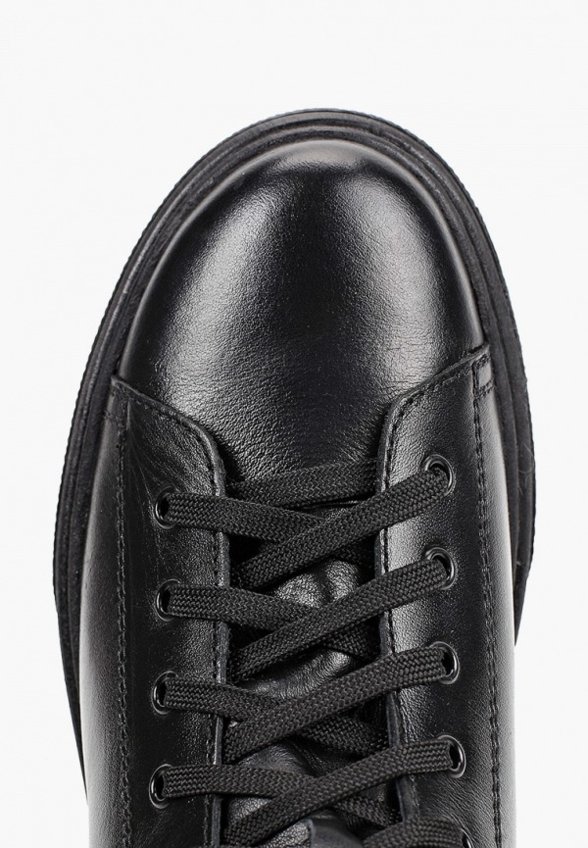 Ботинки Ralf Ringer