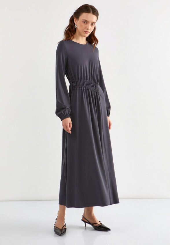 Платье Vittoria Vicci