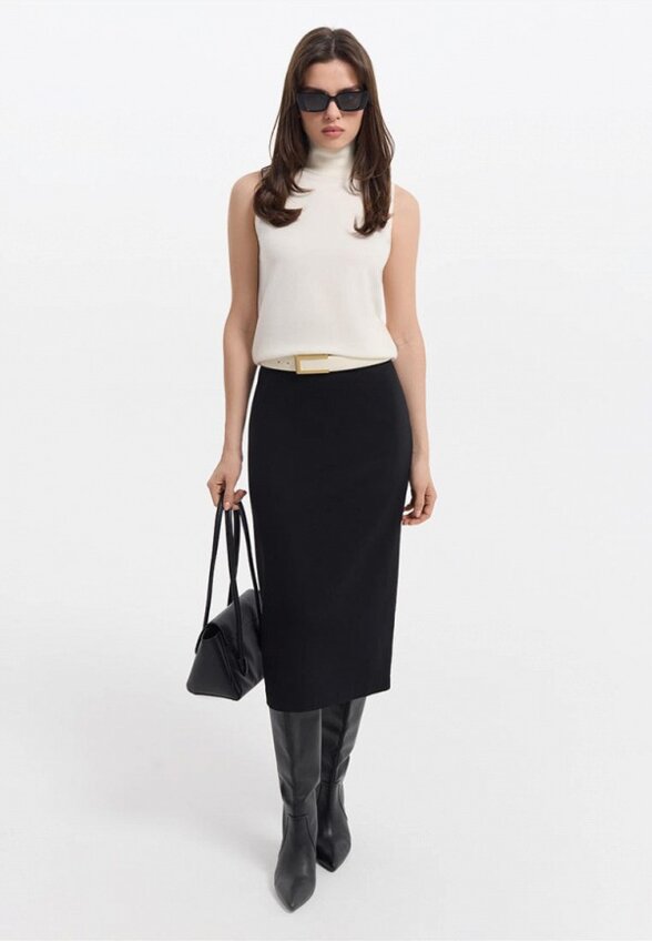 Юбка Love Republic