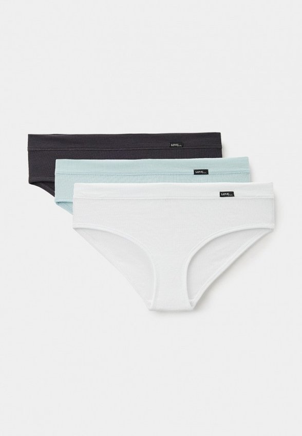 Трусы 3 шт. Mark Formelle