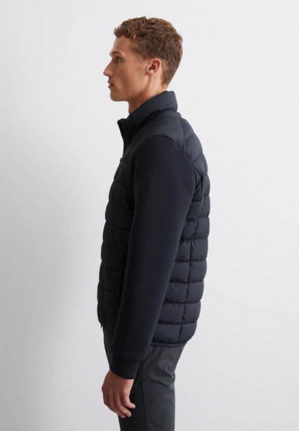 Куртка утепленная Marc O'Polo