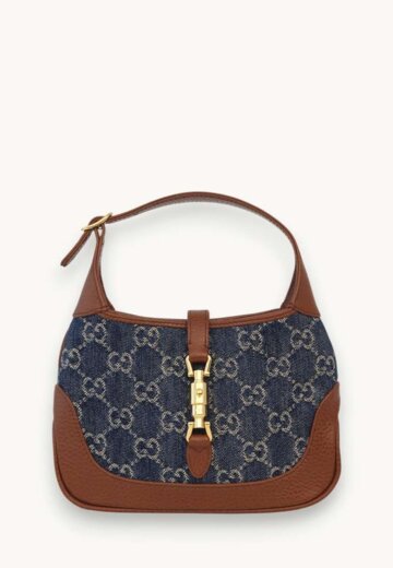 Gucci Jackie