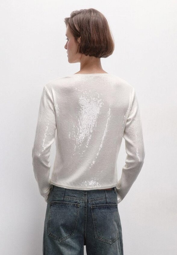 Джемпер Befree