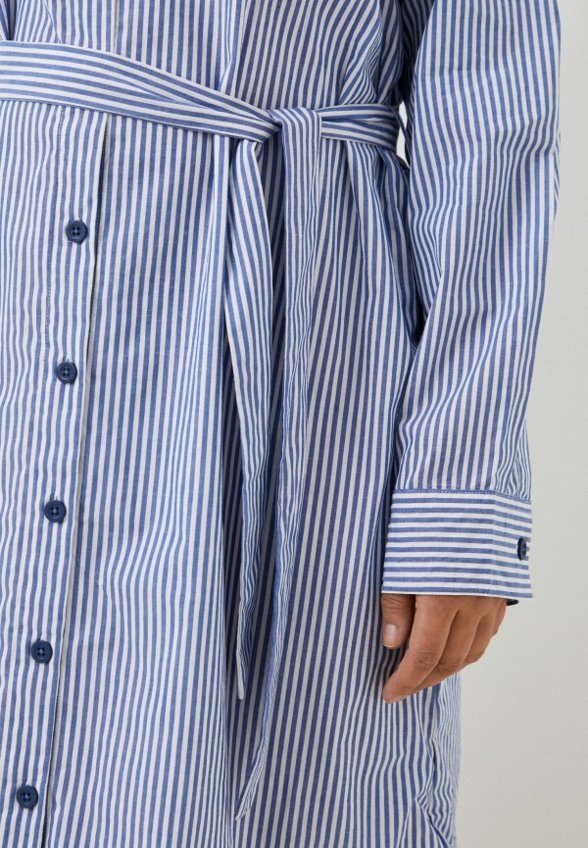 Платье Silvian Heach