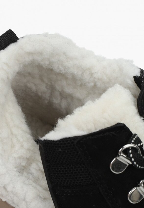 Ботинки Caprice