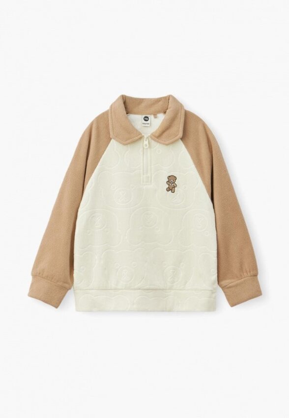 Олимпийка Happy Baby