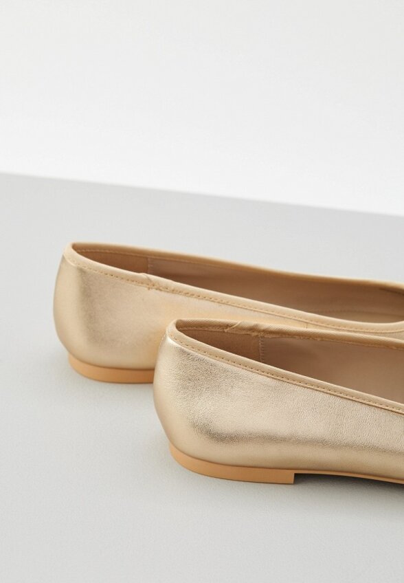 Балетки Liu Jo