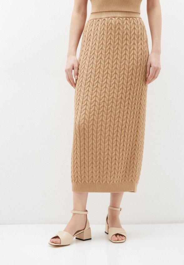 Босоножки Francesco Donni