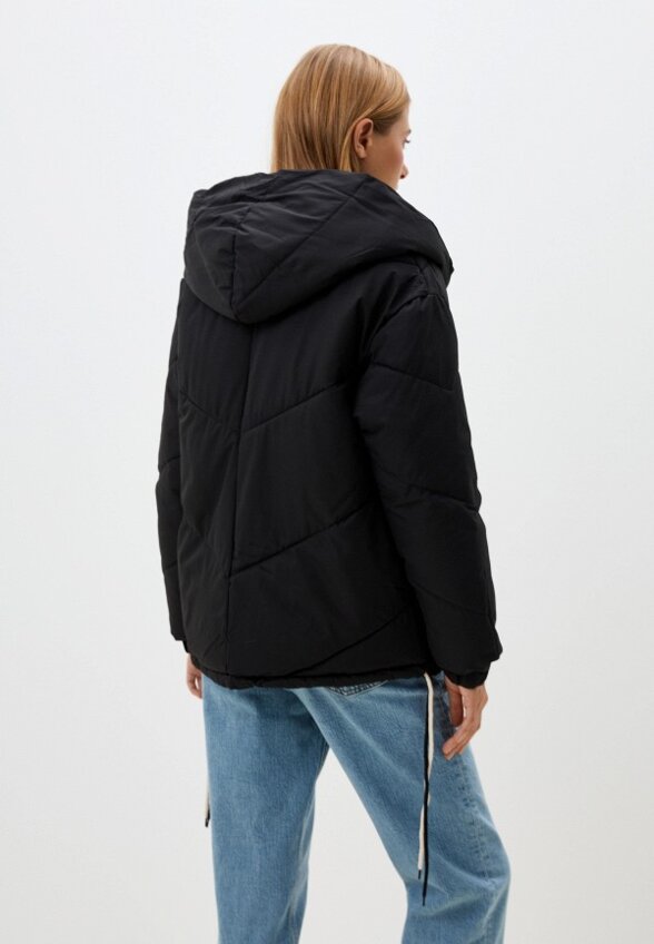 Пуховик Isibris