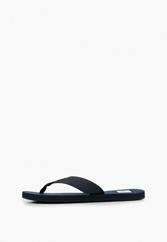 Сланцы Helly Hansen