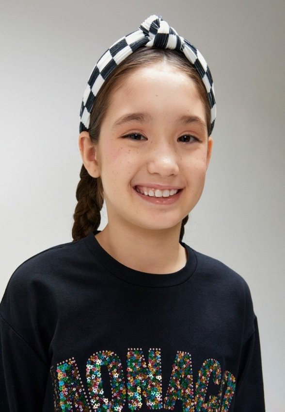 Лонгслив Acoola