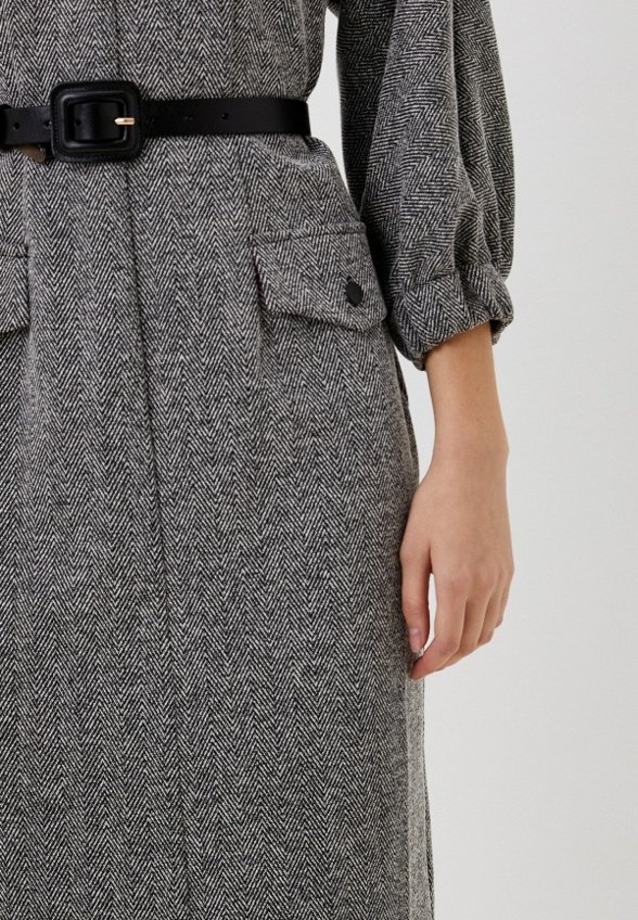 Платье Emilia Dell'oro