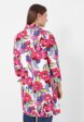 Пальто однобортное Time-to-dress3  - превью
