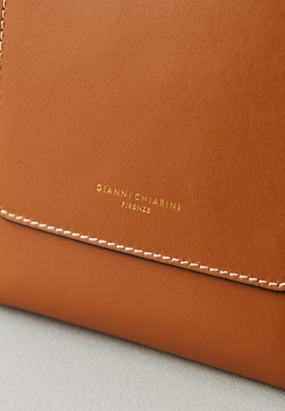 Сумка Gianni Chiarini