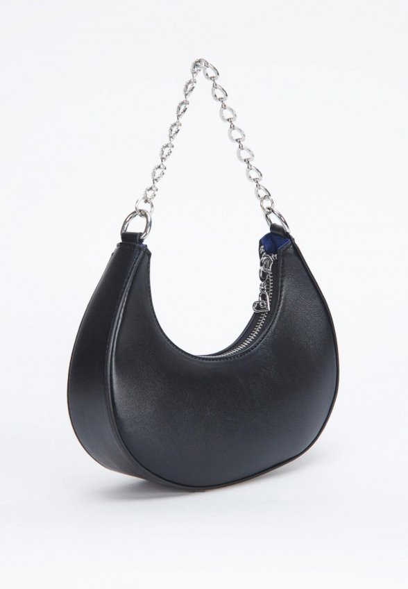 Сумка Lera Nena