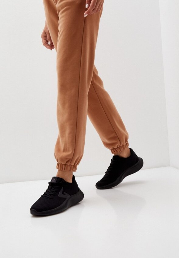 Кроссовки Demix