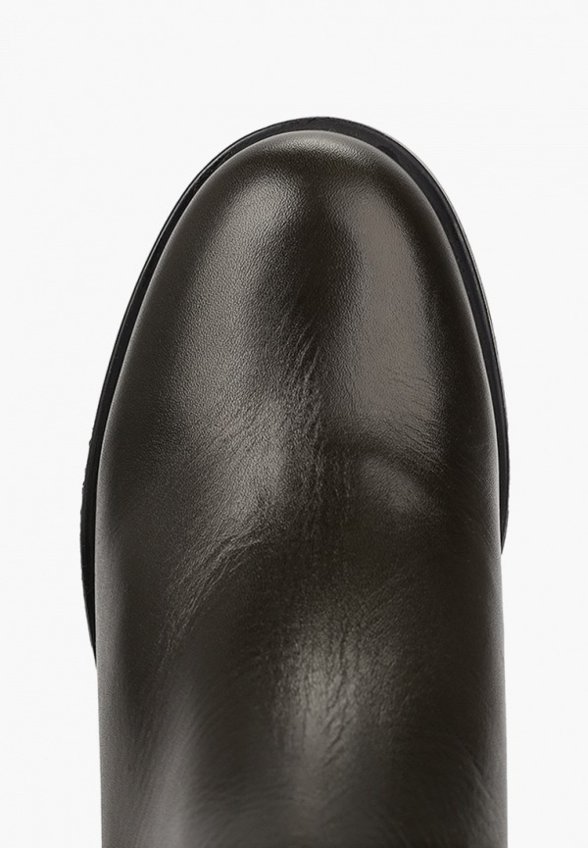 Ботинки Avenue by Giotto