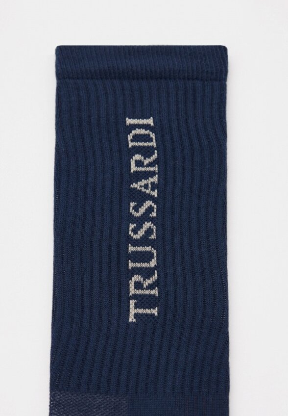 Носки Trussardi