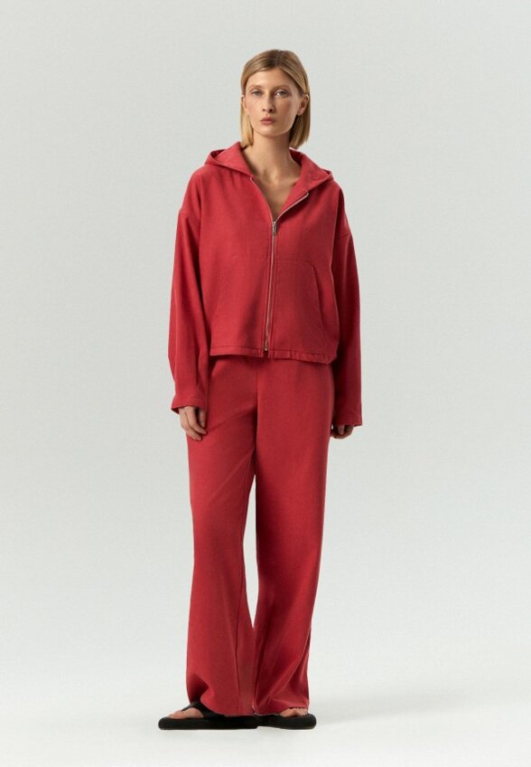 Толстовка Emka