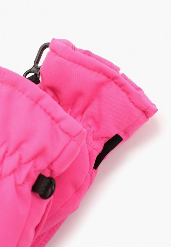 Варежки PlayToday