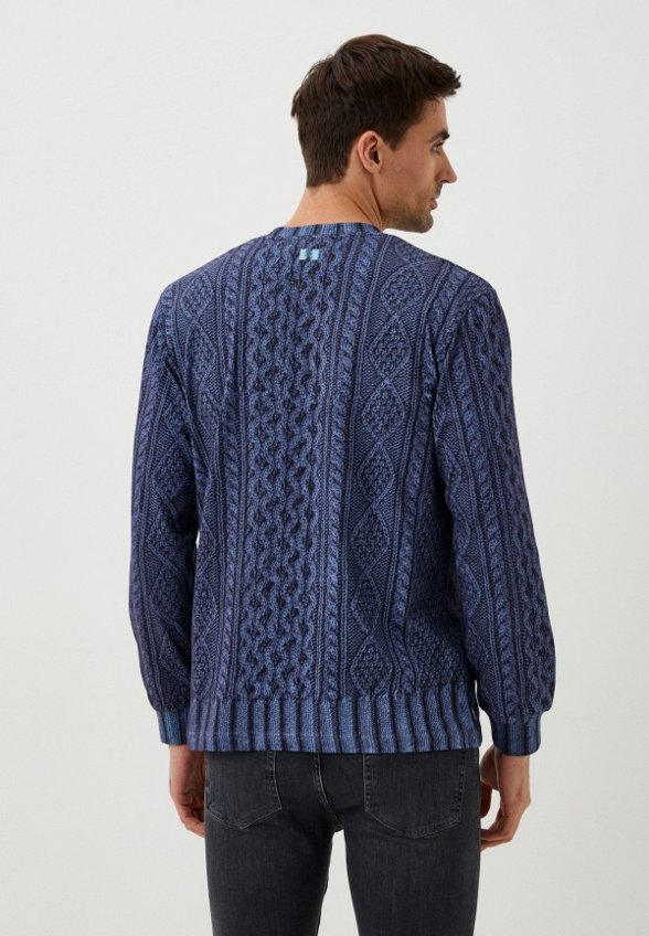 Лонгслив The Hundreds