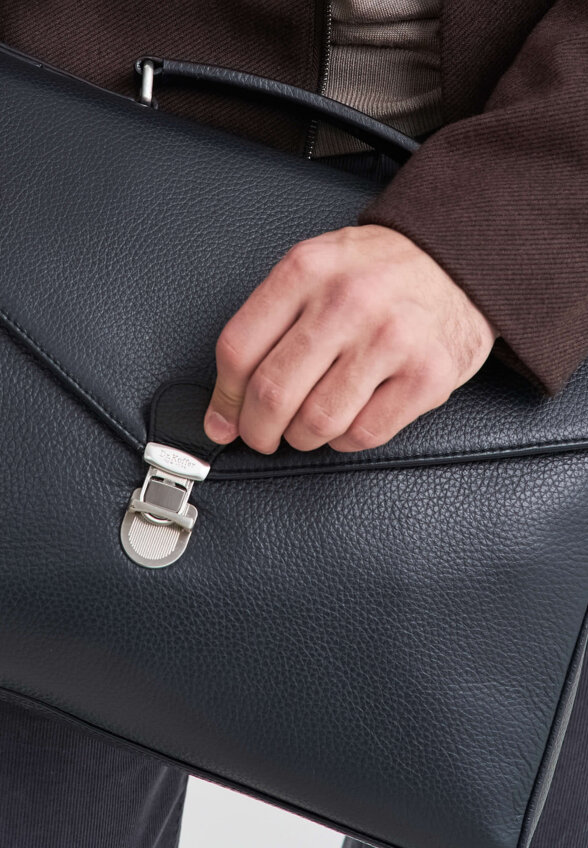 Др.Коффер B402612-02-04 портфель