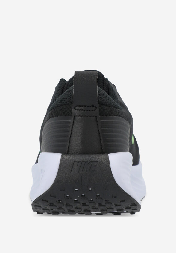 Кроссовки мужские Nike Promina, Черный