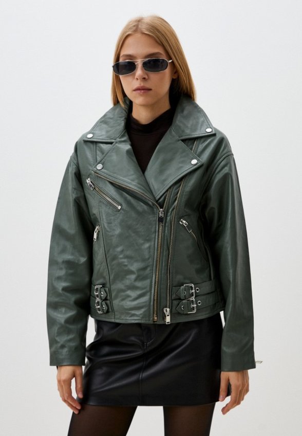 Косуха Снежная Королева