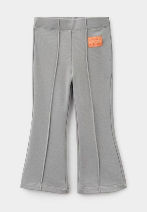 Брюки спортивные Sela