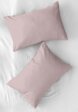 Комплект наволочек Унисон2  - превью
