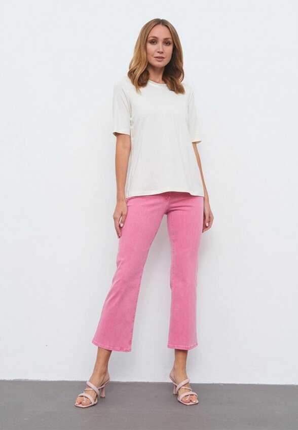 Футболка Gerry Weber