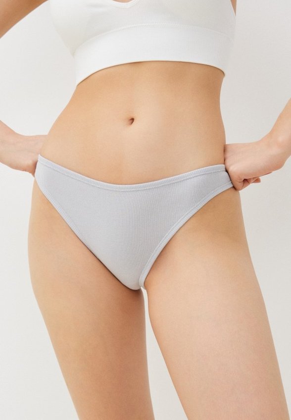 Трусы 3 шт. Mark Formelle