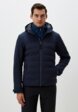 Куртка утепленная Icepeak1  - превью
