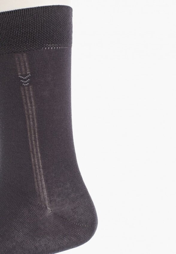 Носки 5 пар Uomo Fiero