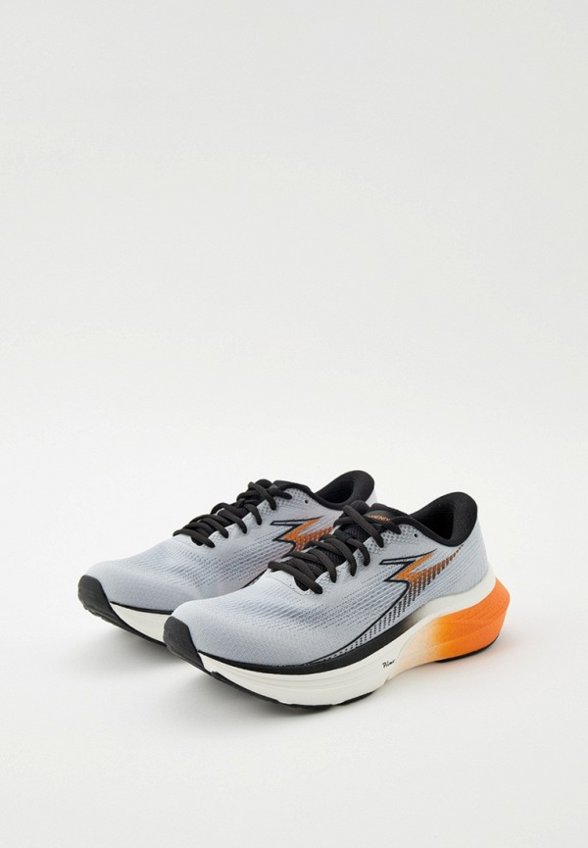 Кроссовки 361