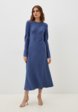 Платье Ruxara1  - превью