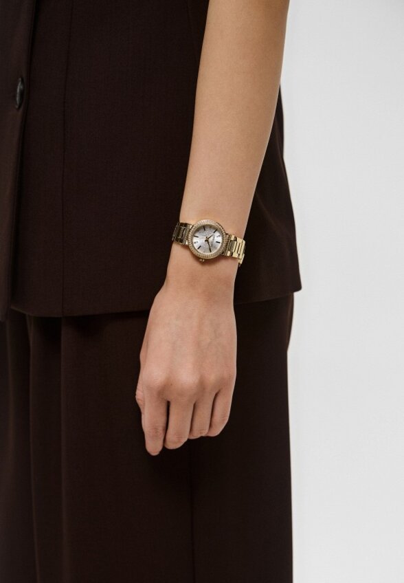 Часы Roberto Cavalli