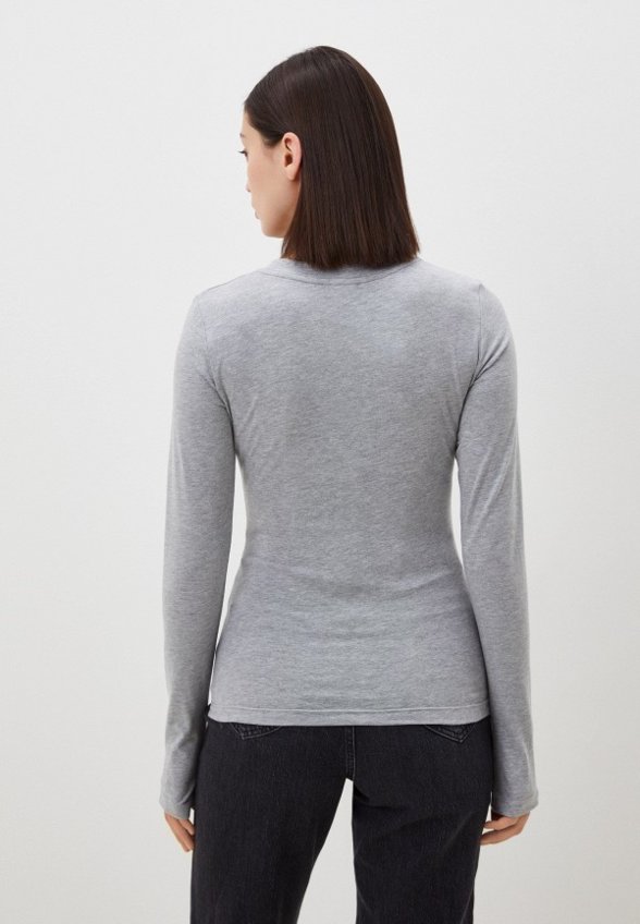 Лонгслив Belevtseva